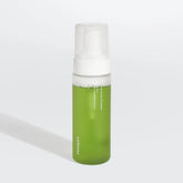 The Real Noni Acne Bubble Cleanser