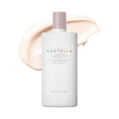 Madagascar Centella Poremizing Velvet Finish Sunscreen