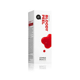 Zombie Beauty Bloody Peel product image