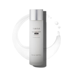 Milk Skin Toner Light 150ml product image
