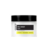 Moisturizing Cream – Hydrating & Skin Barrier Repair product image