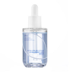 Ultra-Low Molecular Hyaluronic Acid Serum 50ml product image