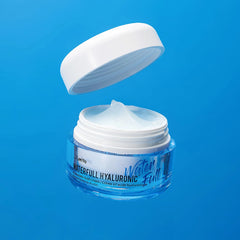 Waterfull Hyaluronic Cream 50ml