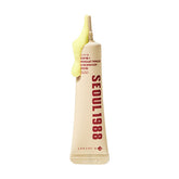 Seoul 1988: Advanced Shot: Retinal Liposome 12% + Black Rice