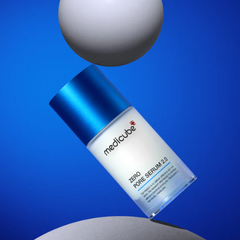 Zero Pore Serum 2.0