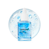 Hyaluronic Multi Peptide Serum 30ml