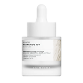 Niacinamide 10 Boosting Shot Ampoule