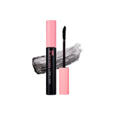 Ink Black Cara Mascara product image