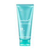 Azelaic Acid Niacinamide Deep Clean Foam Cleanser