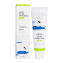 Birch mild-up sunscreen UVLock SPF 50+ Broad Spectrum