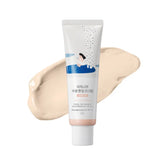 Birch Juice Moisturizing Tone-up Sunscreen SPF 50+, PA++++
