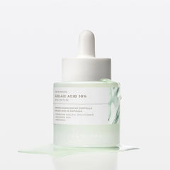 Azelaic Acid 10 Ampoule