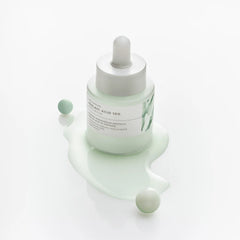 Azelaic Acid 10 Ampoule