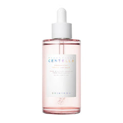 Madagascar Centella Poremizing Fresh Ampoule 100ml product image