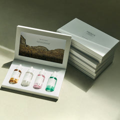 Centella Ampoule Kit