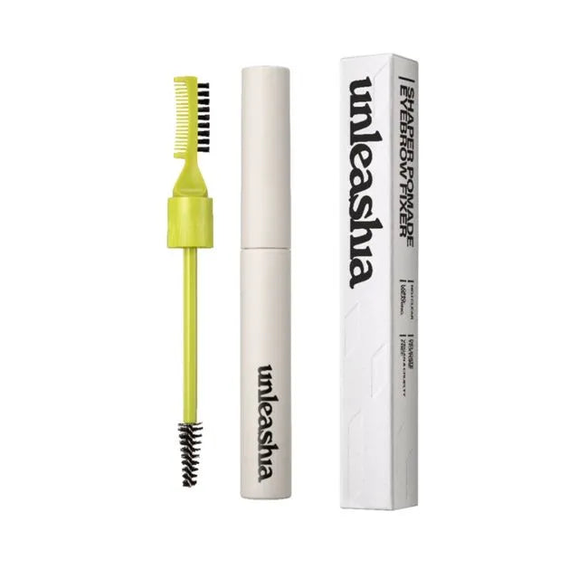 Shaper Pomade Eyebrow Fixer product image