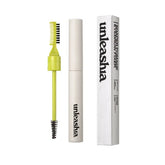 Shaper Pomade Eyebrow Fixer product image