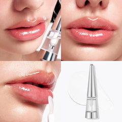 Reedle shot Lip Plumper Beginner