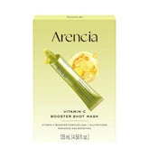 Vitamin C Booster Shot Mask
