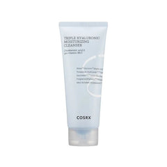 Brightening Cleanser – Gentle Daily Face Wash product image