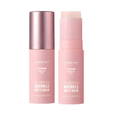 Collagen Vita Wrinkle Multi Balm product image