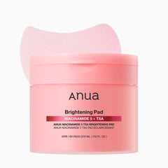 Niacinamide 5 TXA Brightening Pad