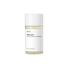 Brightening Cleanser – Gentle Daily Face Wash product image