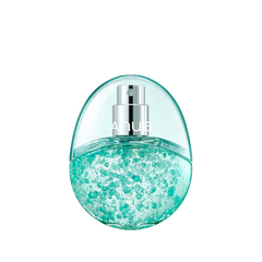 PDRN Collagen Glow Facial Serum Spray Mini