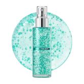 PDRN Collagen Glow Facial Serum Spray