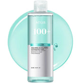 PDRN 100 Hyaluronic Acid Booster Toner