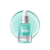 PDRN Hyaluronic Acid Capsule 100 Serum product image