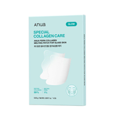PDRN Collagen Melting Patch For Glass Skin 4ea