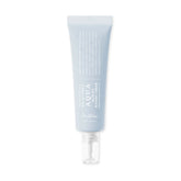 Aqua Marine Watery Cream 50ml