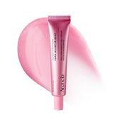 PDRN Booster Shot