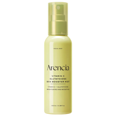 Vitamin C Glutathione Skin Booster Mist