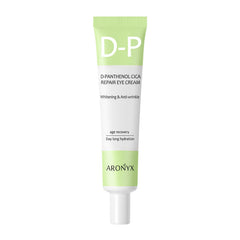 D-Panthenol Cica Repair Eye Cream 40 ml