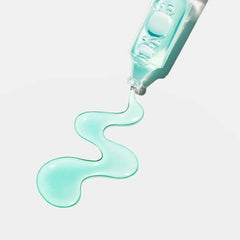 PDRN Hyaluronic Acid Capsule 100 Serum