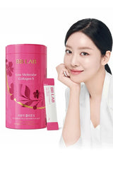 Low Molecular Collagen S (30 sticks)