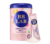 The Collagen Powder S plus ( 30 sticks)