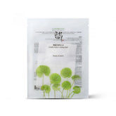 Centella Asiatica Calming Mask product image