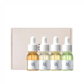 Hanbang Serum Discovery Kit 4pcs product image