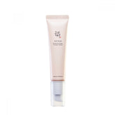 Revive Eye Serum Ginseng + Retinal 30ml product image