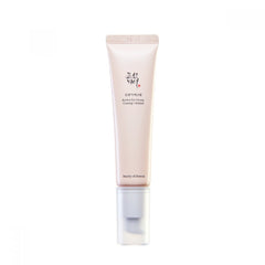 Revive Eye Serum Ginseng + Retinal 30ml product image