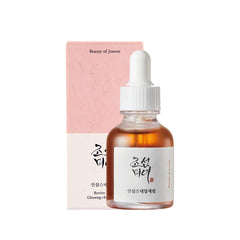 Revive Serum 30ml product image