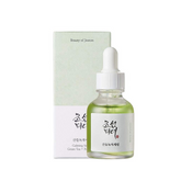 Calming Serum : Green tea + Panthenol product image