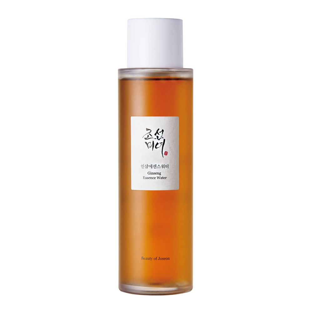 Ginseng Essence Water 150 ml product image