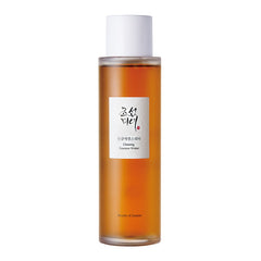 Ginseng Essence Water 150 ml product image