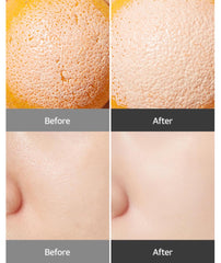Start up Pore Primer