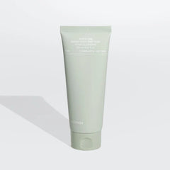 Ji Woo Gae Baking Soda Deep Pore Foam Cleansing