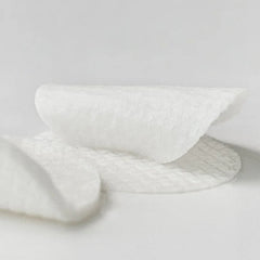 Ji Woo Gae Cica BHA Blemish Toner Pad